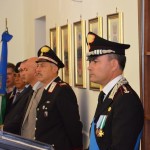 Festa carabinieri3