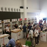 ciociaria all'expo