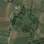 immqagine caira dall'Alto