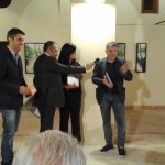 lirio abbate veroli1