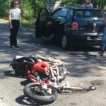 moto auto villa santa lucia