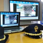 polizia arresti prostituzione