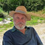 pronipote di russell