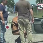 prostitute controlli