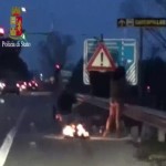 prostitute controlli1