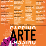 Schermata 2015-07-07 alle 14.29.36