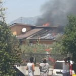 incendio aquino2