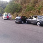 incidente veroli1