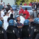 polizia-tifosi-sport-daspo