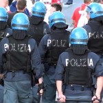 polizia-tifosi-sport-daspo01