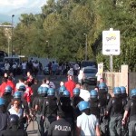 polizia-tifosi-sport-daspo02