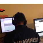 terrorismo islamico4