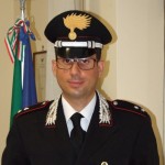 emanuele Grio