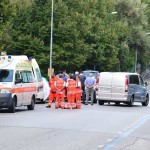 architetto morto Cassino1