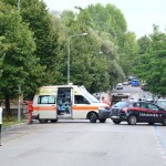 architetto morto Cassino3