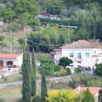 received_10205214523178394