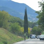 received_10205214523538403