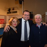 Marino fardelli candidato a sindaco1