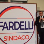 fardelli candidato sindaco3