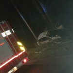 incidente mortale terracina1