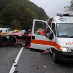 incidente rieti