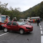 incidente rieti2