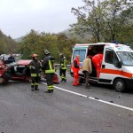 incidente rieti3