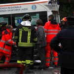 incidente rieti4