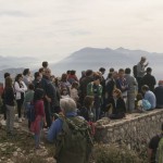 open day linea gustav1