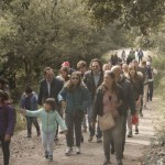 open day linea gustav2