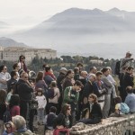 open day linea gustav4