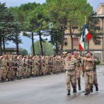 received_10205227334538670