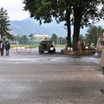 received_10205227336418717