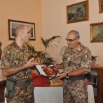 received_10205227347378991