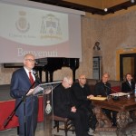 Vescovo ad Atina 021 (1)