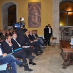 Vescovo ad Atina 036