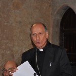 Vescovo ad Atina 040