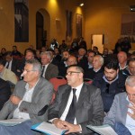 Vescovo ad Atina 050