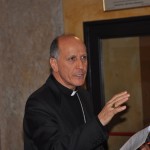 Vescovo ad Atina 057