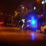 controlli prostituzione polizia notte1