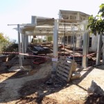 sequestro terracina1