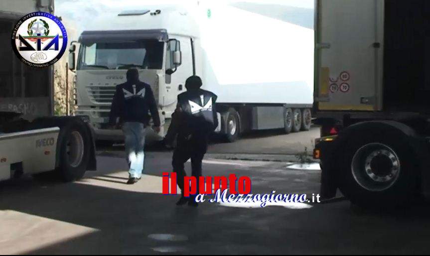 sequestro zangrillo dia