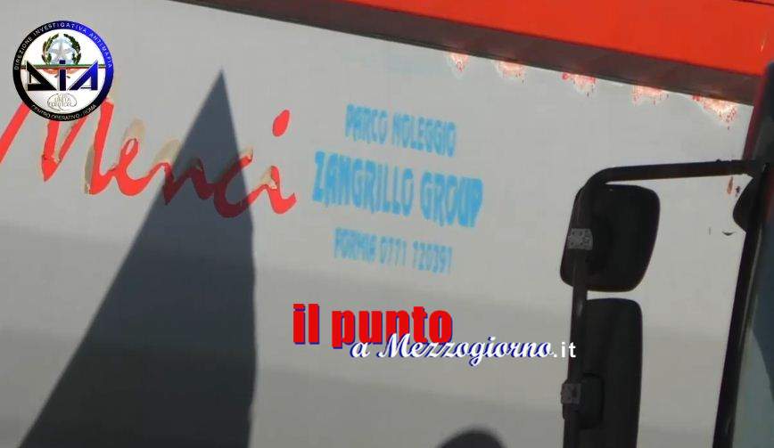 sequestro zangrillo1