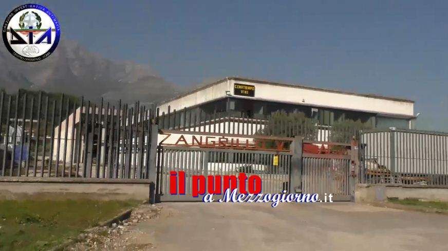 sequestro zangrillo4