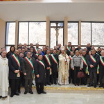 Canneto Giubileo degli Amministratori pubblici 176