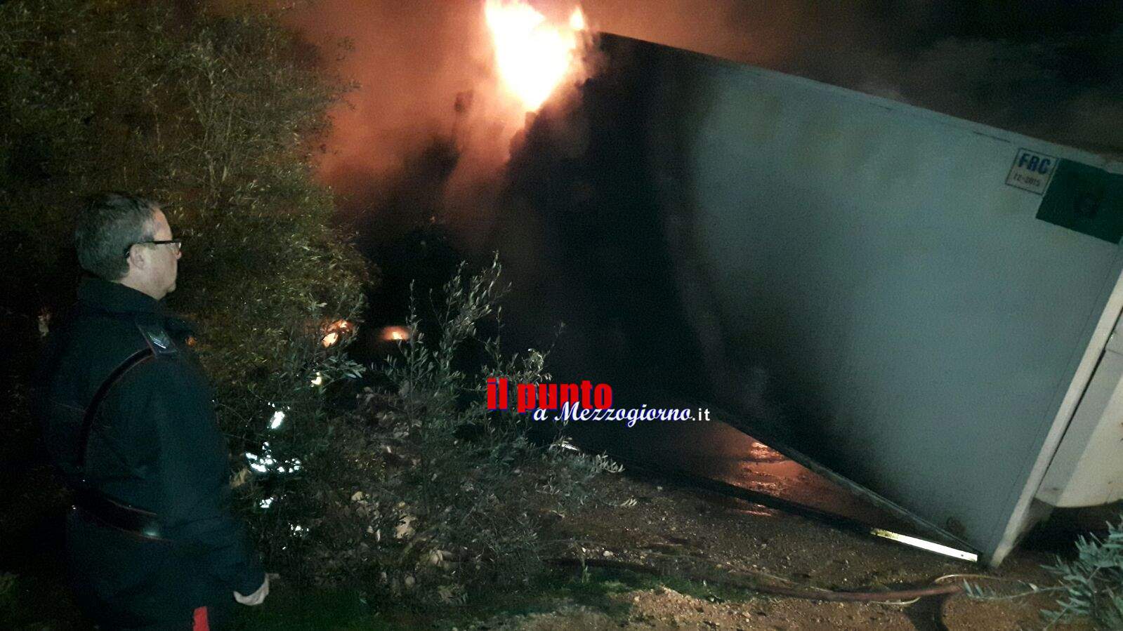 incendio alatri6