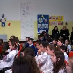 educ stradale scuola caira 1
