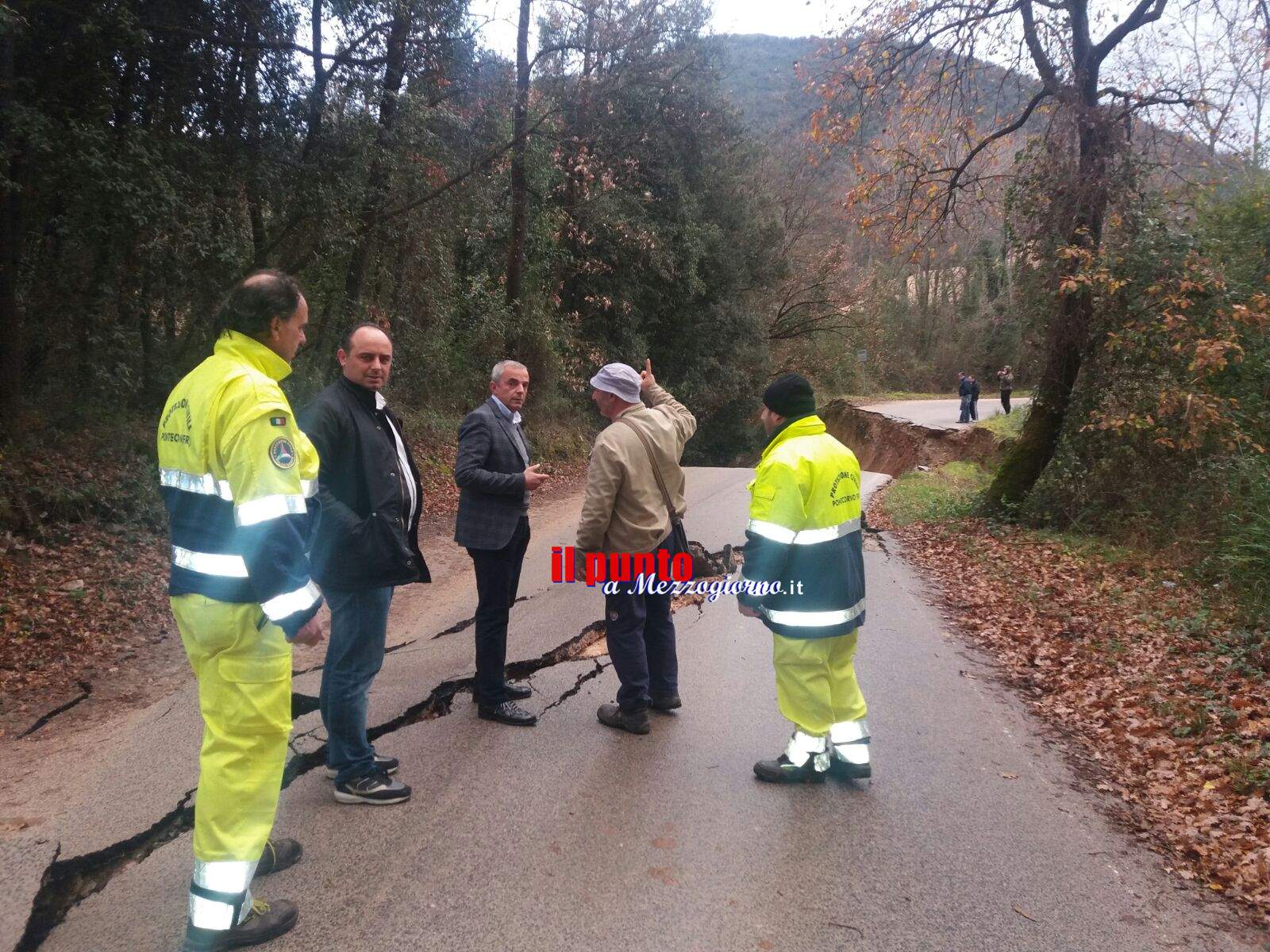 IMG-20160112-WA0000.jpg image