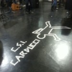 notte del liceo classico 2