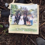 rifiuti per strada 2